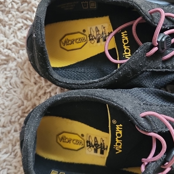 Vibram Evo - Picture 2 of 6